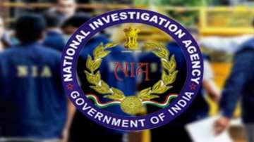 Tamil Nadu: NIA conducts multiple raids in Chennai