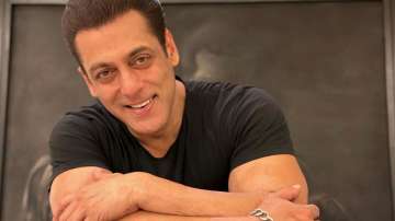 Salman Khan calls for OTT censorship
