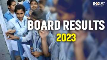MP Board Result 2023, MP Board Result 2023 10th 12th, MPBSE MP Board Result 2023 10th 12th