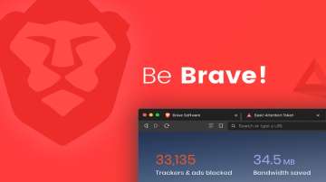 Web browser 'Brave' removes Microsoft Bing from its search results page