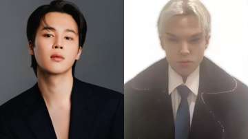 To look like BTS Jimin; 22-year-old Canadian actor undergoes 12 plastic surgeries