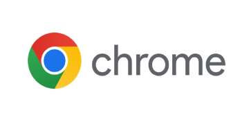 Google chrome, tech news, technology, india tv tech, 3d graphics