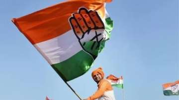 karnataka assembly election 2023, karnataka news, karnataka congress, congress appoints BN Chandrapp