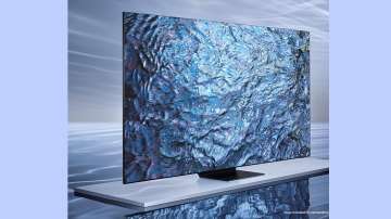 Samsung ‘Early Order’, Neo QLED TVs