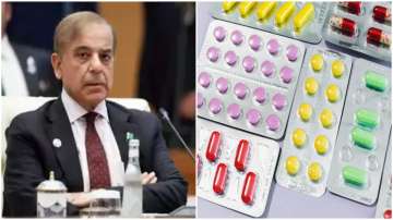 Pakistan approves rise in prices of general & essential medicines