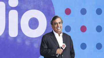 Reliance Jio posts 13% rise in profit to Rs 4,716 crore for fourth quarter