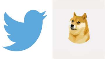 Twitter logo changed: Elon Musk replaces blue bird with infamous 'Doge' meme