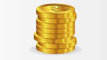 Gold, Gold price, Market, gold price today, gold rate today 