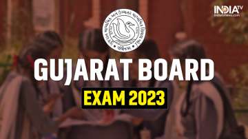 gseb 12th answer key, gujarat board 12th answer key