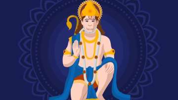 How will venus transit on Hanuman Jayanti prove to be for your zodiac sign?