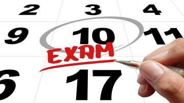 hbse class 10 special exma date, hbse class 12 special exma date, haryana board special exam date