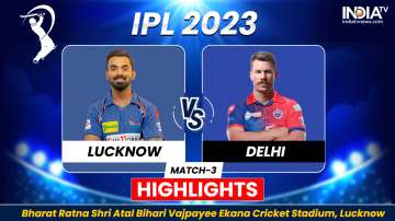 IPL, IPL 2023