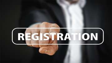 TS LAWCET 2023 registration without late fee ends today