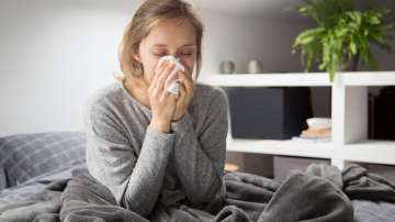 H3N2 and H1N1 virus: Know the difference, symptoms and treatment of both viral infections