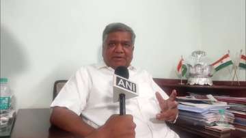 Karnataka Elections 2023, Jagadish Shettar resigns from BJP, Jagadish Shettar tenders resignation, F