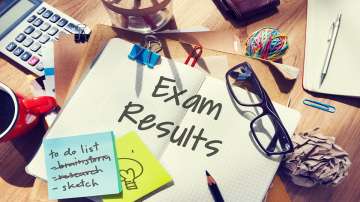 lic ado result, lic ado prelims result