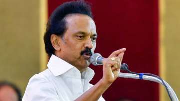 Tamil Nadu, M K Stalin, M K Stalin wrote to Amit Shah, M K Stalin has written to Amit Shah, 