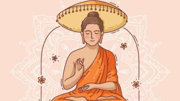 Mahavir Jayanti 2023: Wishes, quotes, HD Images and wallpapers