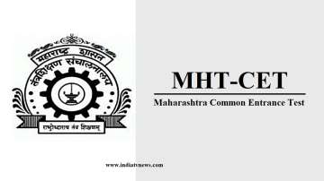 mht cet 2023, mht cet applicaiton form