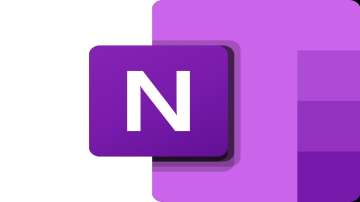 Microsoft to add its AI-powered 365 Copilot to OneNote