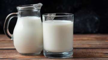 Burnt milk: Here are some ways to fix it
