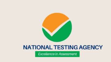  neet nta nic in login, neet nta nic in 2023 application form date,