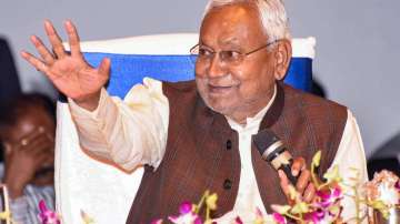 Bihar, Bihar CM, Bihar CM Nitish Kumar, Nitish Kumar, Nitish Kumar news, Nitish Kumar latest news, 