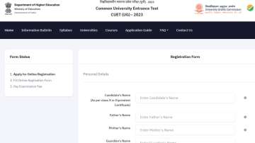 cuet ug 2023 exam date, cuet ug 2023 fees, nta cuet ug 2023, 