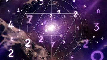 What is your personality trait according to your numerology and how to calculate it