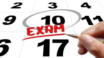 OJEE 2023 exam date, ojee exam date 2023