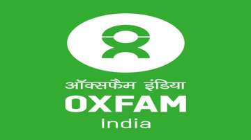 CBI probe against Oxfam India