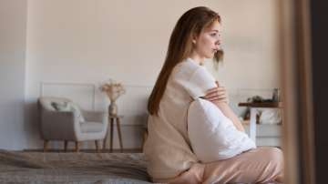 Postpartum Depression: Tips for all new Mothers to deal with stress and anxiety read here