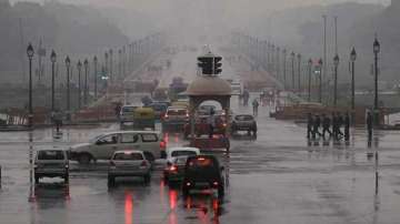 Weather Update, weather today, weather forecast, weather forecast noida, weather forecast delhi,