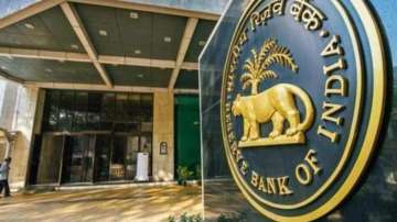 Benchmark Interest rate, Benchmark Interest rate updates, RBI, Reserve Bank of India, RBI news, 