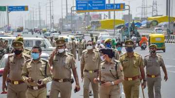 Delhi police busts Jamtara-based online fraud syndicate; arrests 6, seizes around 22,000 SIM cards 