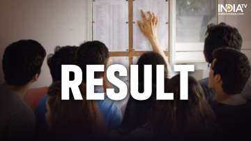 KVS Class  1 Admission 2023, KVS Class  1 Admission result