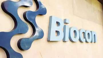 Biocon Biologics facility gets EU GMP certification for Bevacizumab