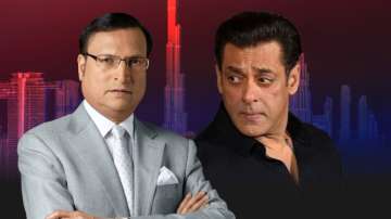Watch Salman Khan on Aap Ki Adalat this Saturday at 10 pm