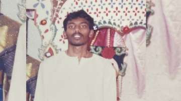 Singapore to execute Indian-origin man for trafficking drugs 