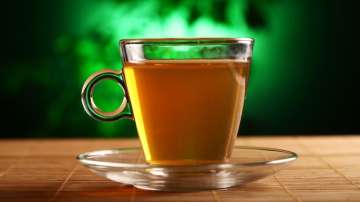 Spearmint tea: Benefits and how to make this herbal tea at home
