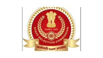 ssc cpo paper 2 exam date, ssc cpo paper 2 exam date 2023, SSC CPO Admit Card Download Link