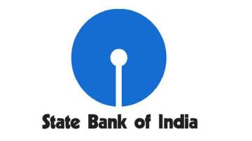 SBI