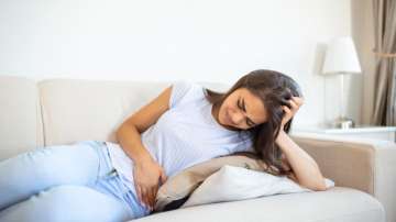 Don't ignore normal stomach pain, minor gas can lead to heart attack | Know treatment