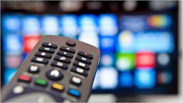 Pakistan: Cable operators warned against airing Indian channels