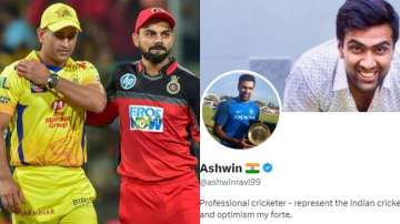 Several sports personalities lose Twitter blue tick