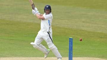 Gary Ballance