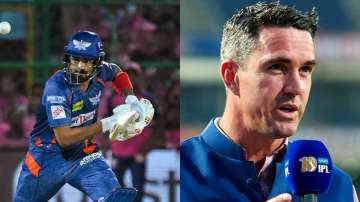 KL Rahul, Kevin Pietersen, IPL, IPL 2023, RR vs LSG