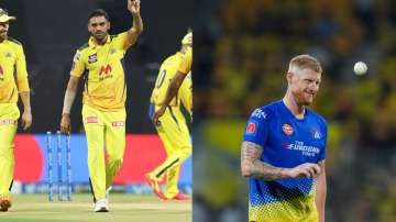 Deepak Chahar, Ben Stokes, IPL, IPL 2023