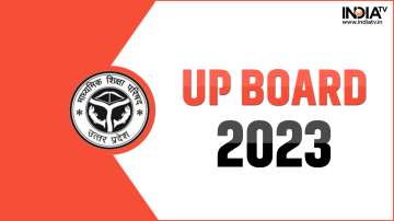 UPMSP Result 2023, UPMSP Result 2023 Date