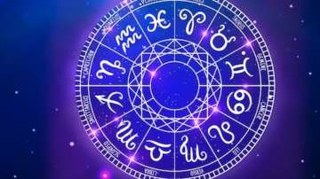 Weekly Horoscope (Apr 24- Apr 30): Profitable week for Cancer, Leo & these other zodiac signs